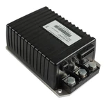 Lablt 48V 250A Golf Cart Motor Controller For Ezgo Cushman 1206HB-5201. Fixed Price $172.18.