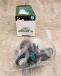 Ntk Ngk EC0217 Engine Camshaft Position Sensor. Fixed Price $23.95.