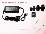 Ac Power Adapter For Jebao Jecod Propeller Pump Controller. Fixed Price $24.99.