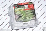 1PCS-COOPER WIU-2 Weather Box In-use Protective Cover. Fixed Price $29.99.