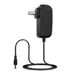 Ac Charger For At&t CL83203 CL83303 CL83403 Cordless Tele Phone Main Base. Fixed Price $5.99.