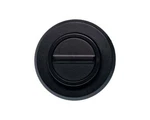 Cenro Model: Y11110000056 Switch, Controller, 2 B - Replacement Recliner. Fixed Price $25.99.