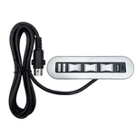 Lift Chair Power Recliner Emomo 8 Button Pin Switch Controller Model HX90TU2B. Fixed Price $59.99.
