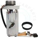 Electric Fuel Pump Assembly For 2000-2003 Dodge Dakota 3.9L 4.7L 5.9L E7128M. Fixed Price $47.55.