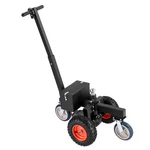 Trailer Dolly W/ 800W Motor 3600LB, Steel Frame, All-terrain 13" Tires. Fixed Price $668.66.