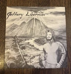 Vinyl Jeffery Liberman St Private Press 1975 Il Psych Prog Acid Rock Chicago. Fixed Price $524.99.