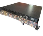 Tripp-lite PDUMH20ATNET Switched Ats 1U Rack 120V 1.9KW L5-20P Free Ship. Fixed Price $249.48.