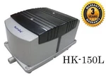 Matala Hakko HK150L Linear Air Pump Pond Aerator. Fixed Price $639.00.