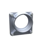 Milbank A8110 Large Meter Socket Hub 3 Inch Replacement Mpn. Fixed Price $65.37.