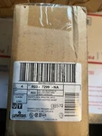 Box Of 4 Nos Leviton 7299-NA Almond Smartlock Pro Switch & Gfci Outlets. Fixed Price $42.99.