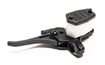 Wilwood 260-4201. Fixed Price $113.99.