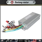 Brushless Motor Speed Controller For Electric Bike Scooter 48V 800W. Fixed Price $15.63.
