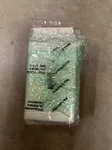 7 Pass & Seymour Light Almond Large Unbreakable Switch Cover Wallplates TP1-LA. Fixed Price $8.99.