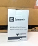 New Greengate Cooper ONW-P-1001-MV-V Wall Switch Sensor Ecometer Ivory. Fixed Price $64.99.