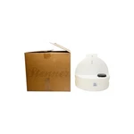 Stenner Pump STS7NC Nsmp. Fixed Price $528.00.
