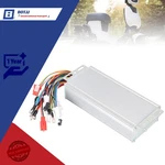 36-48V Electric Bicycle E-bike Scooter Brushless 800W Motor Speed Controller. Fixed Price $24.96.