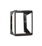 ICC-ICCMSSFR12 Rack Wall Mount Swing Frame Rms. Fixed Price $281.94.
