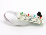 Oem Led Board Het SF-380L For Hamilton Beach BL-1-3 Water Cooler Dispenser. Fixed Price $11.99.