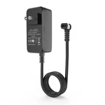 29V 2A Power Supply Adapter For Recliner And Lift Chair, Ac/dc Switching Cord.... Fixed Price $16.12.