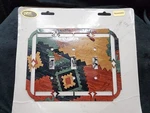 Lazart Southwestern Metal Switch Cover Wall Plate Reversible #14. Fixed Price $14.95.
