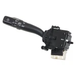 Standard Ignition Headlight Dimmer Switch For Highlander, Camry CBS-1174. Fixed Price $192.25.