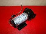 Aquatec Delivery Water Pump Ddp 550 3.5 Gpm Psi 24 Volt 5.5 Amp 78399-988. Fixed Price $59.95.
