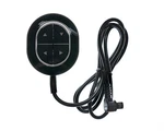 Okin Model: JLDK.07.02.03 Switch, Control, 4 Buttons - Replacement For Recliner. Fixed Price $77.99.