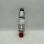 Omega Model No. MMG250C1P4J5T3A5**NOS**. Fixed Price $450.00.