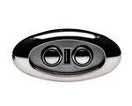 Mulin Electric Model: MLSK14-C11 Switch, Control, 2 B, W/ Usb For Recliner. Fixed Price $79.99.