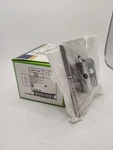 Leviton 84001-LOK Lockable Switch Plate Satin Finish. Fixed Price $19.99.