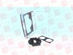Hubbell MM110C / (new In Box). Fixed Price $5.51.