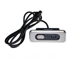 Cenro Model: Y11110000324 Switch, Controller, 2B W/usb -replacement For Recliner. Fixed Price $64.99.
