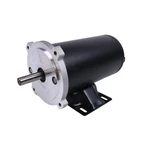 Aivwumot Salt Spreader Motor 95755-2 Compatible With Western Tornado Fisher. Fixed Price $302.45.