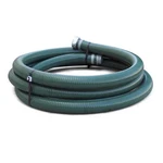 Duromax XPH0220S 2-INCH 20-FOOT Water Pump Suction Hose. Fixed Price $89.99.