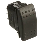 1PC Carling Technologies VLD1S00B-AZC00-000 Rocker Switch,dpdt,(on)-off-(on. Fixed Price $22.79.