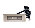 Ciar Model: N500041084 Switch, Controller, Buttons - Replacement For Recliner. Fixed Price $94.99.