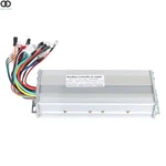 48V 1500W Fit For Electric Bicycle Scooter Brushless Motor Speed Controller. Fixed Price $21.75.