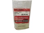 Pass & Seymour Legrand TPD2-I Datacom Wallplate Nsmp. Fixed Price $5.00.