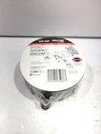 Red Dot Wet Location Outlet BOX:1/2" ROUND,5 Hole,bronze, RS47BR S110BRE. Fixed Price $9.09.