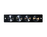 Kaidi Model: KDH048A-001 Switch, Hand Controller, B Replacement For Recliner. Fixed Price $94.99.
