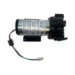 Aquatec Ddp 550 Delivery Pump 24V 3.5 Gpm Psi Usa-made Nsf Certified. Fixed Price $41.99.