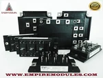 New Module D1481N65TS01 Eup./infin. Original. Fixed Price $445.00.