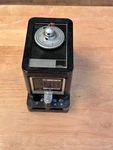 Amf Paragon 470-125-00 Timing Motor & Clutch Magnet. Fixed Price $39.00.