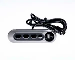 Kaidi Model: KDH127E-001 Switch, Controller, 7B W/usb Replacement For Recliner. Fixed Price $90.99.