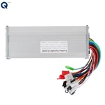 2000W Motor Speed Controller 48-72V Electric E-bike Scooter Brushless New. Fixed Price $33.07.