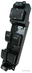 Master Power Window Door Switch For 2007-2012 Mazda CX7 (2AUTO) New. Fixed Price $45.00.