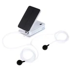 Sunsbell Air Pump Kit Solar Water Powered Pool Pond.... Fixed Price $39.12.