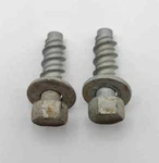 Set Screws Bolts Rear 99-16 Ford F250 F350 Super Duty. Fixed Price $19.00.