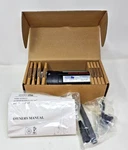 Shurflo 9325-043-101 24V Submersible Water Pump. Fixed Price $1000.00.