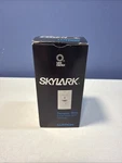 Lutron S-600P-IV Skylark Designer Slide Dimmer Switch 600W Single-pole Ivory New. Fixed Price $9.99.